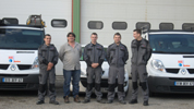 Agrandir l'image